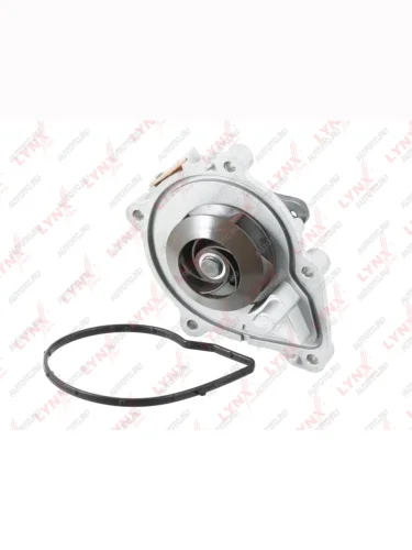 Насос водяной BMW 1 (F20) (N13) MINI (1.41.6) PEUGEOT 207,308 CITROEN C3,C4,C5 (1.41.6) LYNX