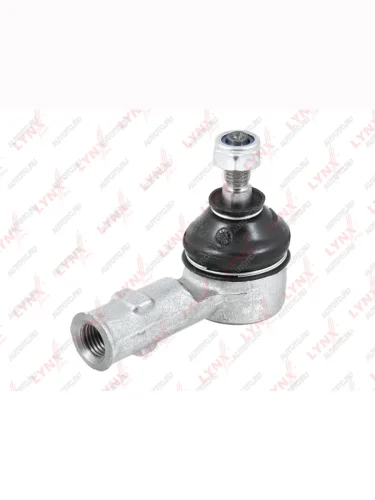 Наконечник рулевой тяги OPEL Meriva A (03-10) левыйправый LYNX