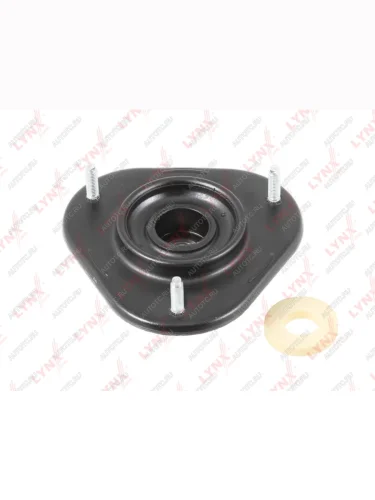 Опора амортизатора TOYOTA Corolla (91-) переднего LYNX