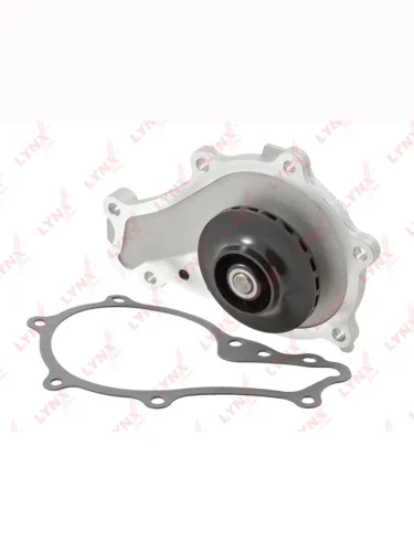 Насос водяной PEUGEOT 207,307 CITROEN Berlingo,C3 LYNX