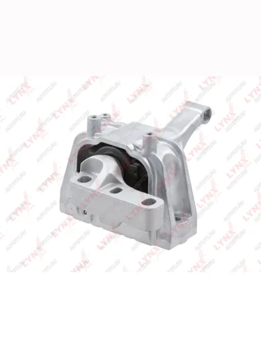Опора двигателя VW Tiguan (12-) правая LYNX