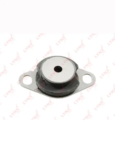 Опора двигателя RENAULT Megane (99-03) левая LYNX