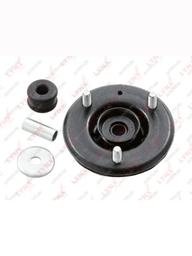 Опора амортизатора NISSAN Pathfinder (05-13) переднего LYNX