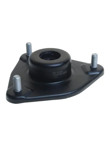 Опора амортизатора KIA Cerato (08-) переднего LYNX