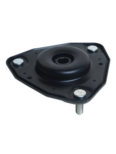 Опора амортизатора LEXUS RX 350 переднего праваялевая LYNX