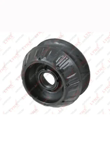 Опора амортизатора TOYOTA Yaris переднего LYNX