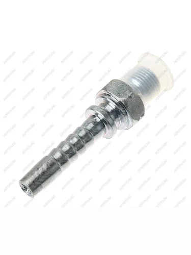 Фитинг BSP(Ш) конус 60° 14" (18"-28) ГИДРОПРОМ