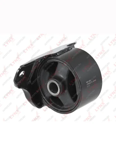 Опора двигателя HYUNDAI Elantra (06-) KIA Ceed (06-) передняя LYNX