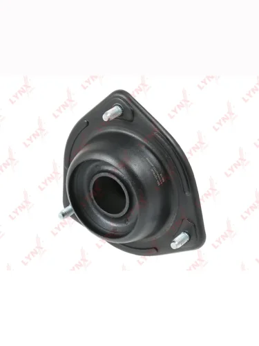 Опора амортизатора HYUNDAI Accent,Verna,Getz переднего LYNX