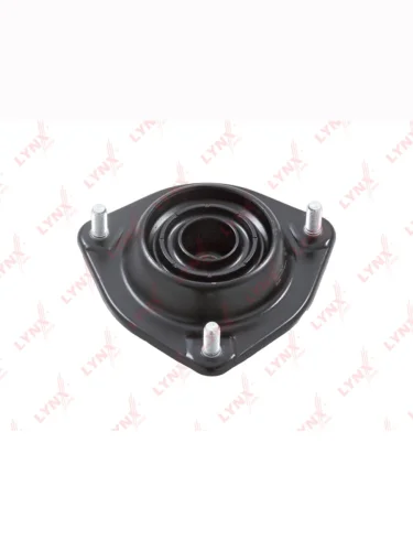 Опора амортизатора HYUNDAI Elantra (10-) переднего LYNX