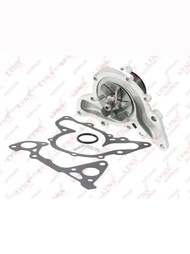 Насос водяной MITSUBISHI Pajero (94-) LYNX