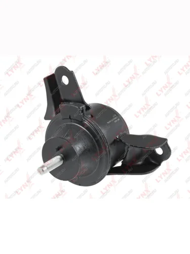 Опора двигателя HYUNDAI Tucson (04-) KIA Sportage (04-) правая LYNX