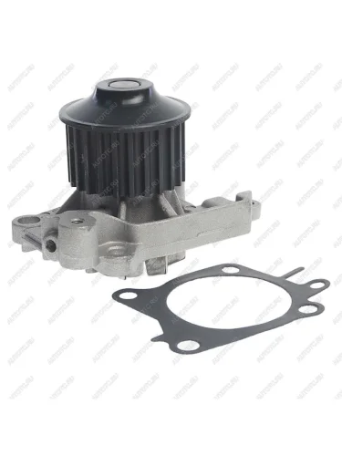 Насос водяной MITSUBISHI Carisma (95-03) LYNX