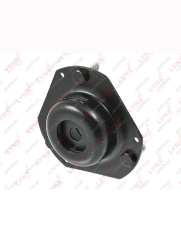 Опора амортизатора FORD Fiesta (08-) переднего LYNX