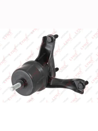 Опора двигателя TOYOTA Camry (09-11) левая LYNX