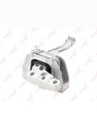 Опора двигателя VW Golf AUDI A3 SKODA Octavia (14-) правая LYNX