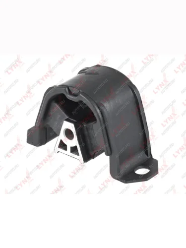 Опора двигателя DAEWOO Nexia (95-) CHEVROLET Lanos (97-) задняя LYNX
