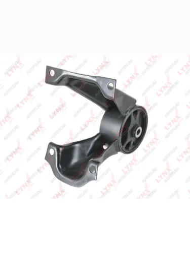 Опора двигателя MITSUBISHI Lancer 9 задняя LYNX