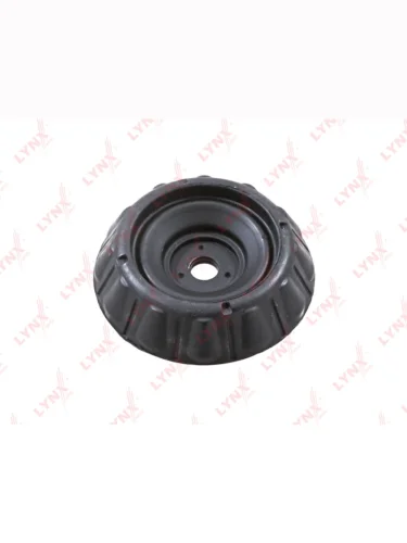 Опора амортизатора HYUNDAI Solaris.Verna,KIA Picanto (12-),Rio (12-) переднего LYNX