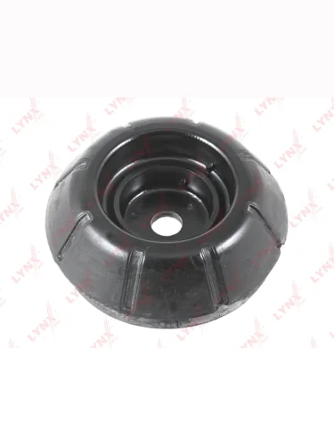 Опора амортизатора CHEVROLET Lacetti (03-08) переднего LYNX