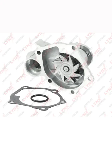 Насос водяной MITSUBISHI Galant,Lancer,Outlander LYNX