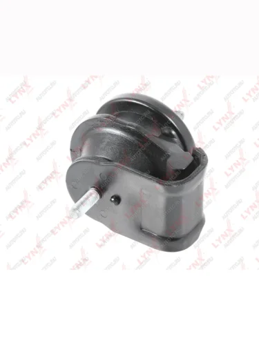 Опора двигателя SUZUKI Grand Vitara (06-08) передняя LYNX