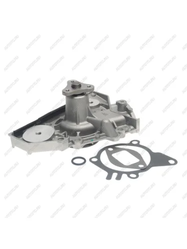 Насос водяной KIA Spectra (ИЖ),Rio 2,Shuma 2,Carens LYNX