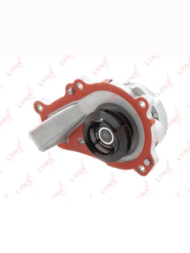 Насос водяной PEUGEOT 108,208,308 LYNX