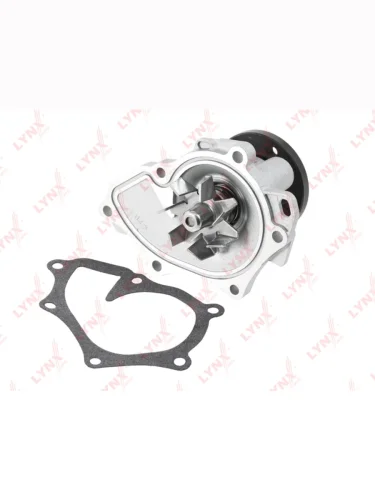 Насос водяной TOYOTA Camry V40 (2.4),Caldina (02-07) LYNX