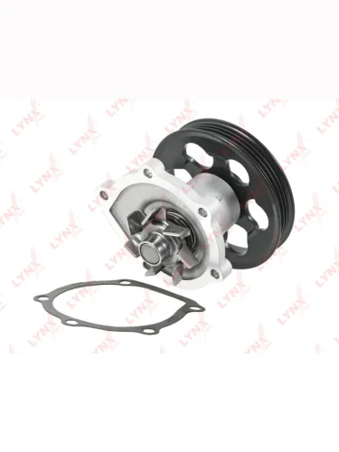 Насос водяной TOYOTA Corolla (85-) LYNX