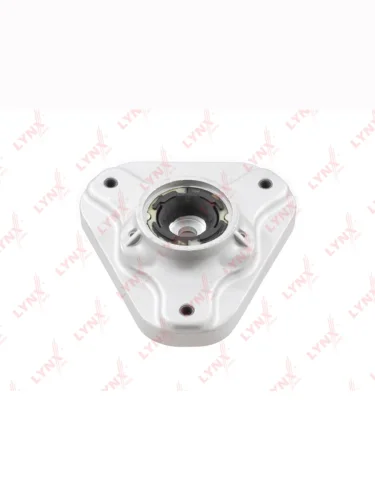 Опора амортизатора MERCEDES E (W212) переднего LYNX