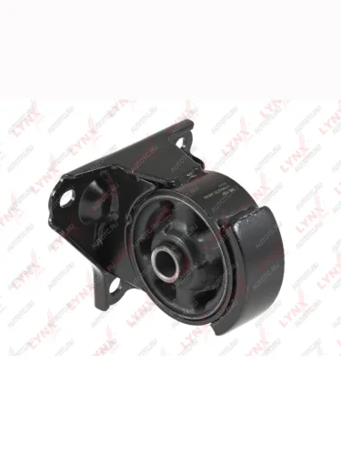 Опора двигателя HYUNDAI Tucson KIA Sportage передняя LYNX