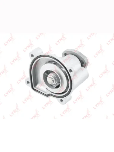 Насос водяной VW Polo Sedan,Golf (05-08) LYNX