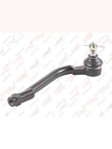 Наконечник рулевой тяги правый LYNX Hyundai Elantra HD (2006-2011)