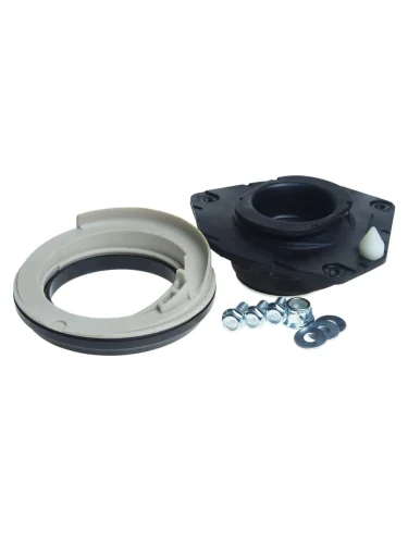 Опора амортизатора RENAULT Megane 2 (02-09) переднего LYNX