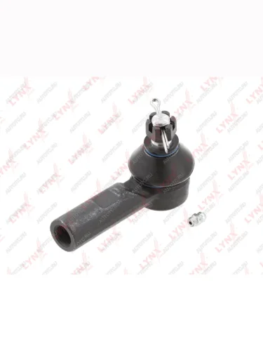 Наконечник рулевой тяги SUZUKI Grant Vitara (05-) левыйправый LYNX