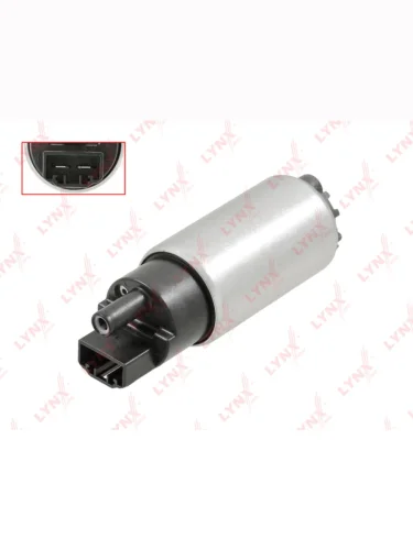 Насос топливный HONDA Accord (98-03),Civic (95-01) LYNX