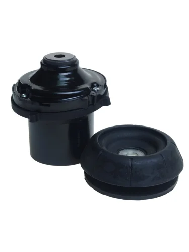 Опора амортизатора OPEL Vectra B (96-03) переднего LYNX