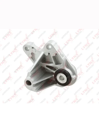 Опора КПП FORD Focus,C-Max (03-) LYNX