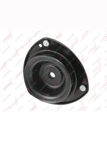 Опора амортизатора SUZUKI Aerio (02-07) переднего LYNX