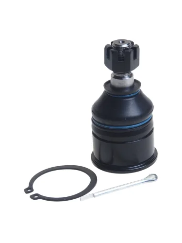 Опора шаровая HONDA Civic (92-) передняя нижняя леваяправая LYNX