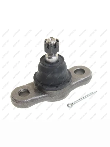 Опора шаровая HYUNDAI Elantra (06-) KIA Ceed леваяправая LYNX