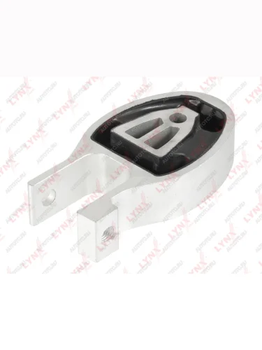 Опора двигателя FORD Mondeo (07-) задняя LYNX