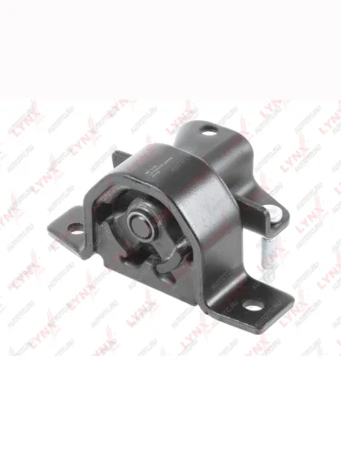 Опора двигателя NISSAN Almera (N16) правая LYNX