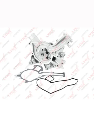 Насос водяной MERCEDES C (W202) LYNX