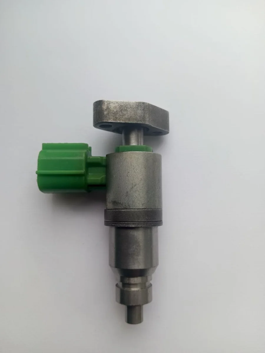 Форсунка NISSAN SKYLINE V35 VQ25DD RH (3pin)  в Самаре Самарской области