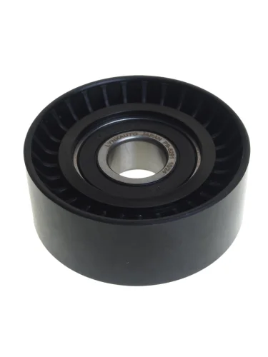 Ролик приводного ремня FORD Transit (06-) натяжителя LYNX