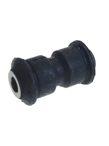 Сайлентблок MERCEDES Sprinter VW Crafter (06-) рессоры задней передний LYNX