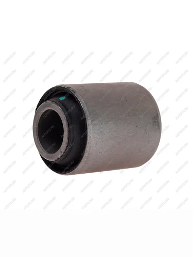 Сайлентблок NISSAN Maxima (CA33) рычага переднего передний FEBEST