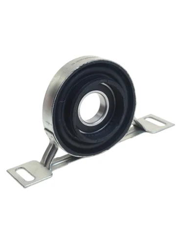 Опора вала карданного BMW 3 (E36) с подшипником PATRON